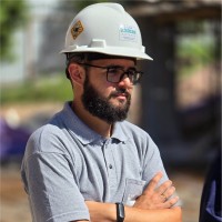 Matheus Garrido