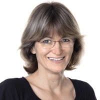 Hautzendorfer Barbara