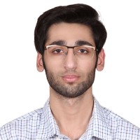 Muhammad Umar