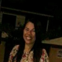 Ediane G. da Silva Gonçalves