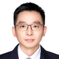 Tony Jin