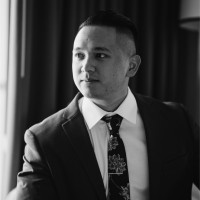 Noel Mercado, E.I.T.