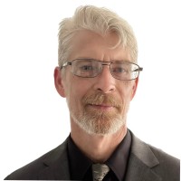 Boyd Lucas