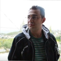uğur ceylan