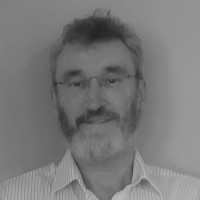 David Wilden