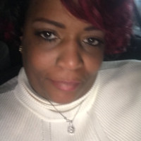 Sheree W
