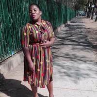 Rendani Netshikulwe