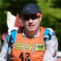 Peter Bailey