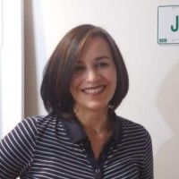 JOHANNA TORRES