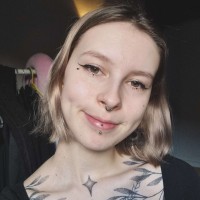 Vivi Klave