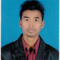 Sital Bahadur Chaudhari