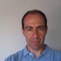 Max Karasso