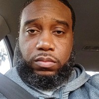 Kareem Robinson