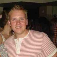 Luke Heath