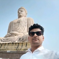 Vivek Anand