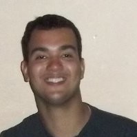 Thiago Rodrigues