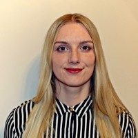 Samanta Šimaitytė