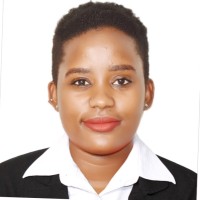 Nakabuye Sauda