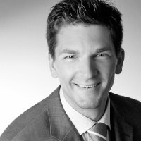 Sven Bränzel