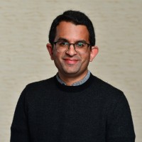 Pratik Dixit