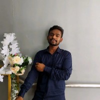 Gokula Prasath