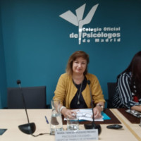 Mª Teresa Vázquez Resino