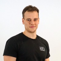 Alexander Springer