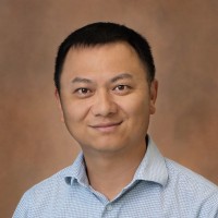 Zhiyuan H.