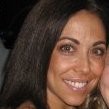 Melanie Tuscani