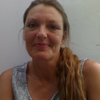 Bettina Slott