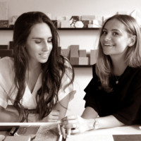 Natalia Christoforou