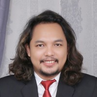 Adien Dendra