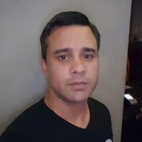 Tiago Brilhante