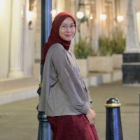 Heni Lestari