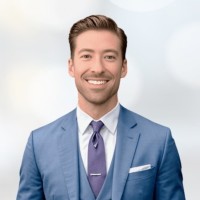 Jesse Rooney