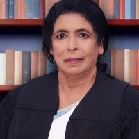 Amitha Fonseka