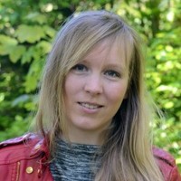 Anna Zink Eikeland