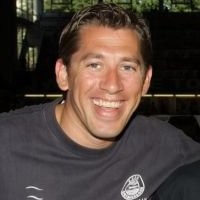 Tim Herbig