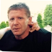Robert O'Neil