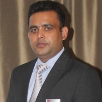 Abdur Rahaman
