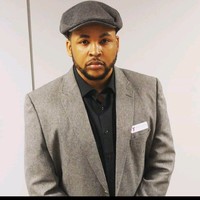 Randy Smith, Mba