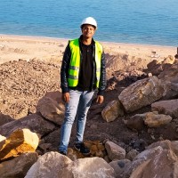 Gamal Saleh