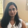 Asha Mendpara