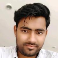 Naved Alam