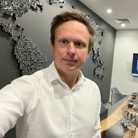 Tomasz Ćwiek