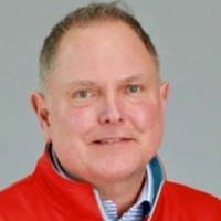 Michael Burleson