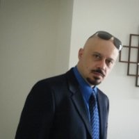 Husam Darwish