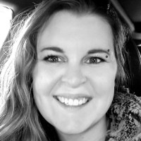 Andrea Leitheiser