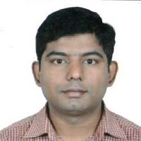 Vincent Deva