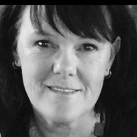 Joanne Fisher